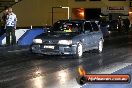 Sydney Dragway Race 4 Real Wednesday 30 04 2014 - 20140430-JC-SD-113