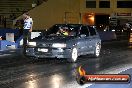 Sydney Dragway Race 4 Real Wednesday 30 04 2014 - 20140430-JC-SD-114