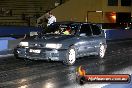 Sydney Dragway Race 4 Real Wednesday 30 04 2014 - 20140430-JC-SD-115