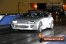 Sydney Dragway Race 4 Real Wednesday 30 04 2014 - 20140430-JC-SD-116