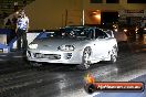 Sydney Dragway Race 4 Real Wednesday 30 04 2014 - 20140430-JC-SD-117