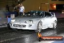 Sydney Dragway Race 4 Real Wednesday 30 04 2014