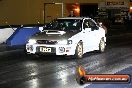 Sydney Dragway Race 4 Real Wednesday 30 04 2014 - 20140430-JC-SD-120