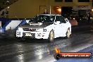 Sydney Dragway Race 4 Real Wednesday 30 04 2014 - 20140430-JC-SD-121