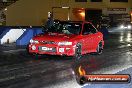 Sydney Dragway Race 4 Real Wednesday 30 04 2014 - 20140430-JC-SD-126