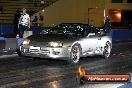 Sydney Dragway Race 4 Real Wednesday 30 04 2014 - 20140430-JC-SD-131