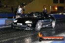 Sydney Dragway Race 4 Real Wednesday 30 04 2014 - 20140430-JC-SD-136