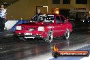 Sydney Dragway Race 4 Real Wednesday 30 04 2014 - 20140430-JC-SD-139