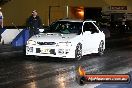 Sydney Dragway Race 4 Real Wednesday 30 04 2014 - 20140430-JC-SD-141