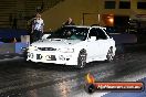 Sydney Dragway Race 4 Real Wednesday 30 04 2014 - 20140430-JC-SD-142