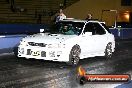 Sydney Dragway Race 4 Real Wednesday 30 04 2014 - 20140430-JC-SD-143