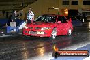 Sydney Dragway Race 4 Real Wednesday 30 04 2014 - 20140430-JC-SD-145