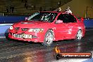 Sydney Dragway Race 4 Real Wednesday 30 04 2014 - 20140430-JC-SD-147