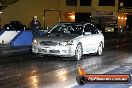 Sydney Dragway Race 4 Real Wednesday 30 04 2014 - 20140430-JC-SD-148