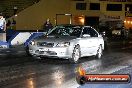 Sydney Dragway Race 4 Real Wednesday 30 04 2014 - 20140430-JC-SD-149