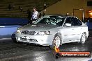 Sydney Dragway Race 4 Real Wednesday 30 04 2014 - 20140430-JC-SD-151