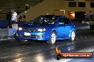 Sydney Dragway Race 4 Real Wednesday 30 04 2014 - 20140430-JC-SD-153