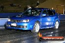 Sydney Dragway Race 4 Real Wednesday 30 04 2014 - 20140430-JC-SD-154