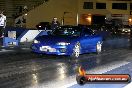 Sydney Dragway Race 4 Real Wednesday 30 04 2014 - 20140430-JC-SD-156