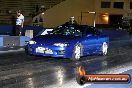 Sydney Dragway Race 4 Real Wednesday 30 04 2014 - 20140430-JC-SD-157