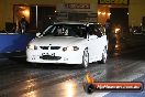 Sydney Dragway Race 4 Real Wednesday 30 04 2014 - 20140430-JC-SD-169