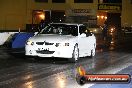 Sydney Dragway Race 4 Real Wednesday 30 04 2014 - 20140430-JC-SD-170