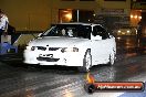 Sydney Dragway Race 4 Real Wednesday 30 04 2014 - 20140430-JC-SD-171