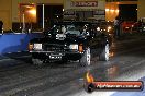 Sydney Dragway Race 4 Real Wednesday 30 04 2014 - 20140430-JC-SD-173