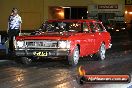 Sydney Dragway Race 4 Real Wednesday 30 04 2014 - 20140430-JC-SD-178