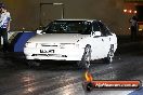 Sydney Dragway Race 4 Real Wednesday 30 04 2014 - 20140430-JC-SD-181