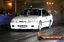 Sydney Dragway Race 4 Real Wednesday 30 04 2014 - 20140430-JC-SD-183