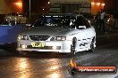 Sydney Dragway Race 4 Real Wednesday 30 04 2014 - 20140430-JC-SD-186