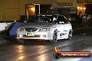 Sydney Dragway Race 4 Real Wednesday 30 04 2014 - 20140430-JC-SD-187