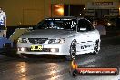 Sydney Dragway Race 4 Real Wednesday 30 04 2014 - 20140430-JC-SD-188