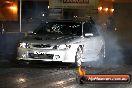 Sydney Dragway Race 4 Real Wednesday 30 04 2014 - 20140430-JC-SD-189