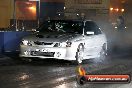 Sydney Dragway Race 4 Real Wednesday 30 04 2014 - 20140430-JC-SD-190