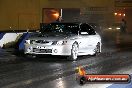 Sydney Dragway Race 4 Real Wednesday 30 04 2014 - 20140430-JC-SD-191