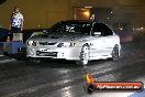 Sydney Dragway Race 4 Real Wednesday 30 04 2014 - 20140430-JC-SD-192