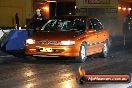 Sydney Dragway Race 4 Real Wednesday 30 04 2014 - 20140430-JC-SD-197