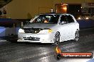 Sydney Dragway Race 4 Real Wednesday 30 04 2014 - 20140430-JC-SD-202