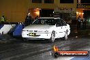 Sydney Dragway Race 4 Real Wednesday 30 04 2014 - 20140430-JC-SD-204