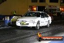 Sydney Dragway Race 4 Real Wednesday 30 04 2014 - 20140430-JC-SD-205