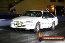 Sydney Dragway Race 4 Real Wednesday 30 04 2014 - 20140430-JC-SD-206