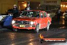 Sydney Dragway Race 4 Real Wednesday 30 04 2014 - 20140430-JC-SD-207