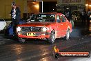 Sydney Dragway Race 4 Real Wednesday 30 04 2014 - 20140430-JC-SD-208