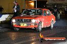 Sydney Dragway Race 4 Real Wednesday 30 04 2014 - 20140430-JC-SD-209