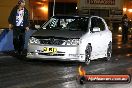 Sydney Dragway Race 4 Real Wednesday 30 04 2014 - 20140430-JC-SD-211