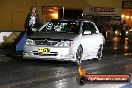 Sydney Dragway Race 4 Real Wednesday 30 04 2014 - 20140430-JC-SD-212