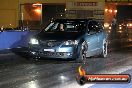 Sydney Dragway Race 4 Real Wednesday 30 04 2014 - 20140430-JC-SD-216