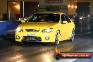 Sydney Dragway Race 4 Real Wednesday 30 04 2014 - 20140430-JC-SD-227